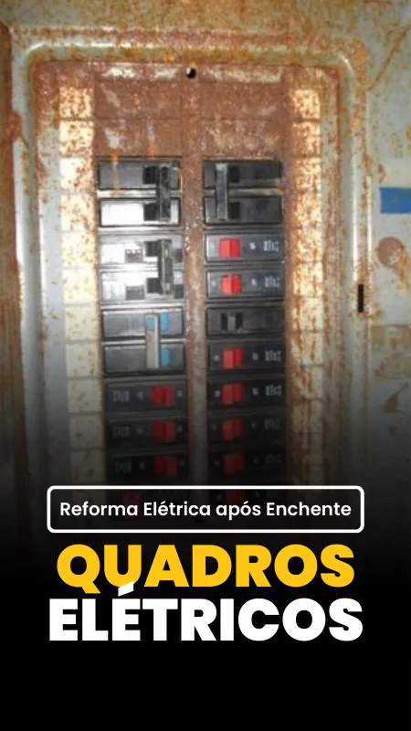 Quadros elétricos copiar