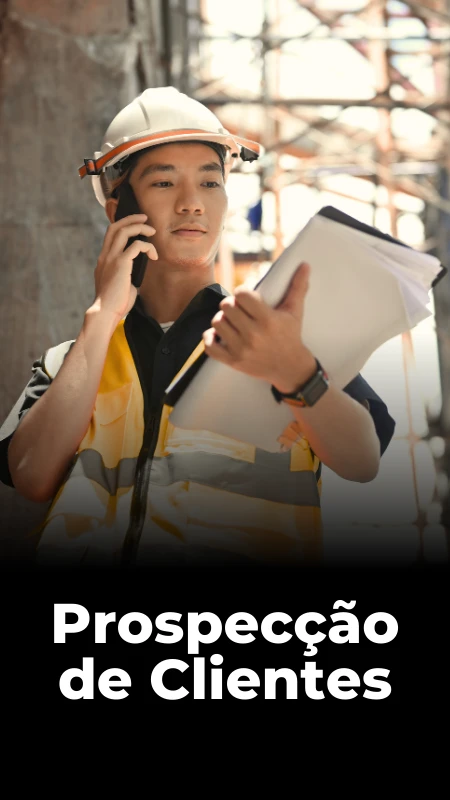 Modulo 06 curso de laudo para credito de icms