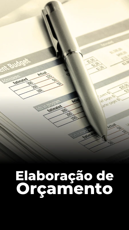 Modulo 08 curso de laudo para credito de icms